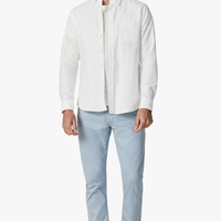 Cool Coolmax Pants