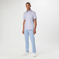 Milo SS Shirt