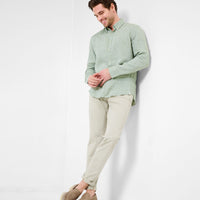 Silvio Pants 058