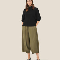 Faraja Sweater