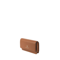 The Tina - Wallet with Strap