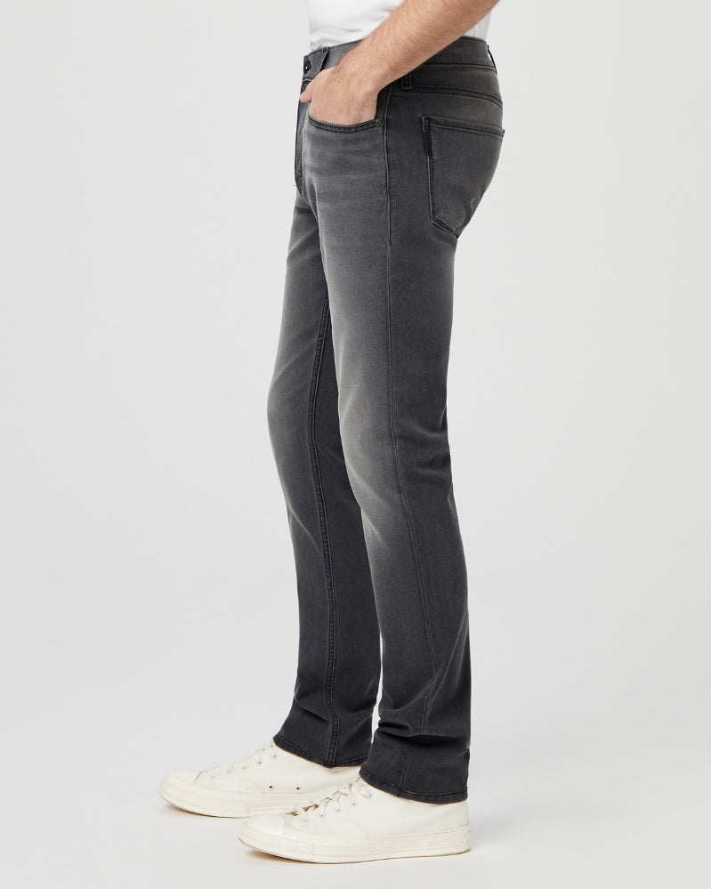 Lennox Jeans