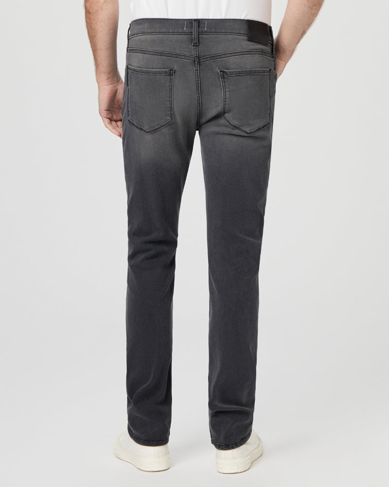 Lennox Jeans