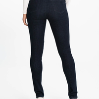 Rose Slim Leg 4500