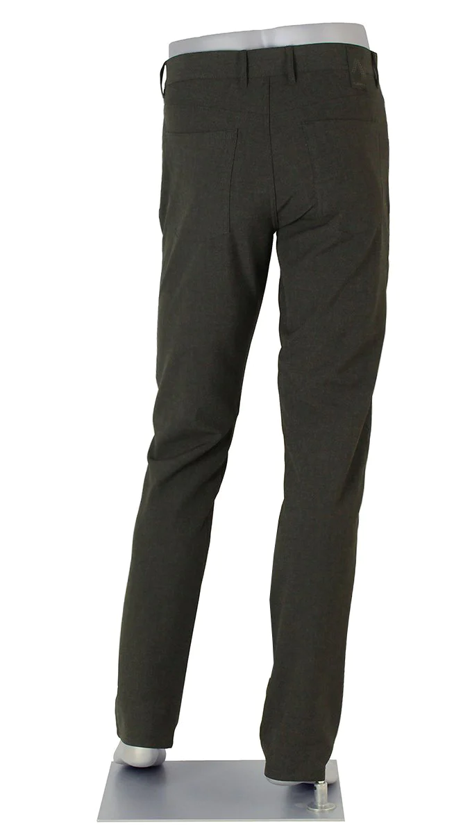 Pipe Ceramica Pants
