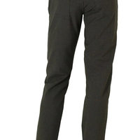 Pipe Ceramica Pants