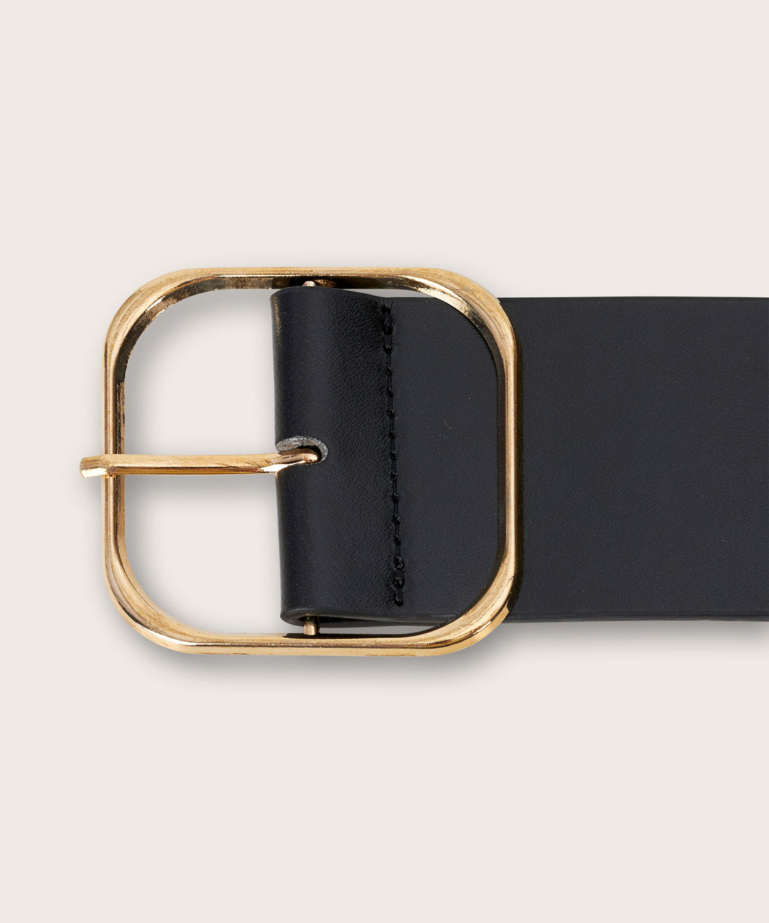 Rabija Belt