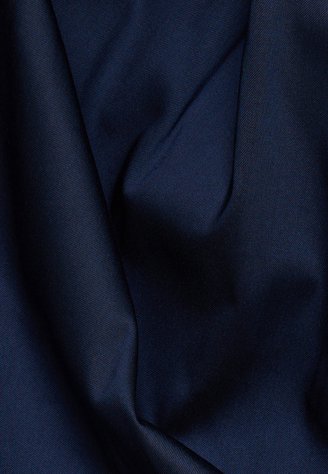 Performance Dress Shirt 3377