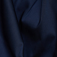 Performance Dress Shirt 3377