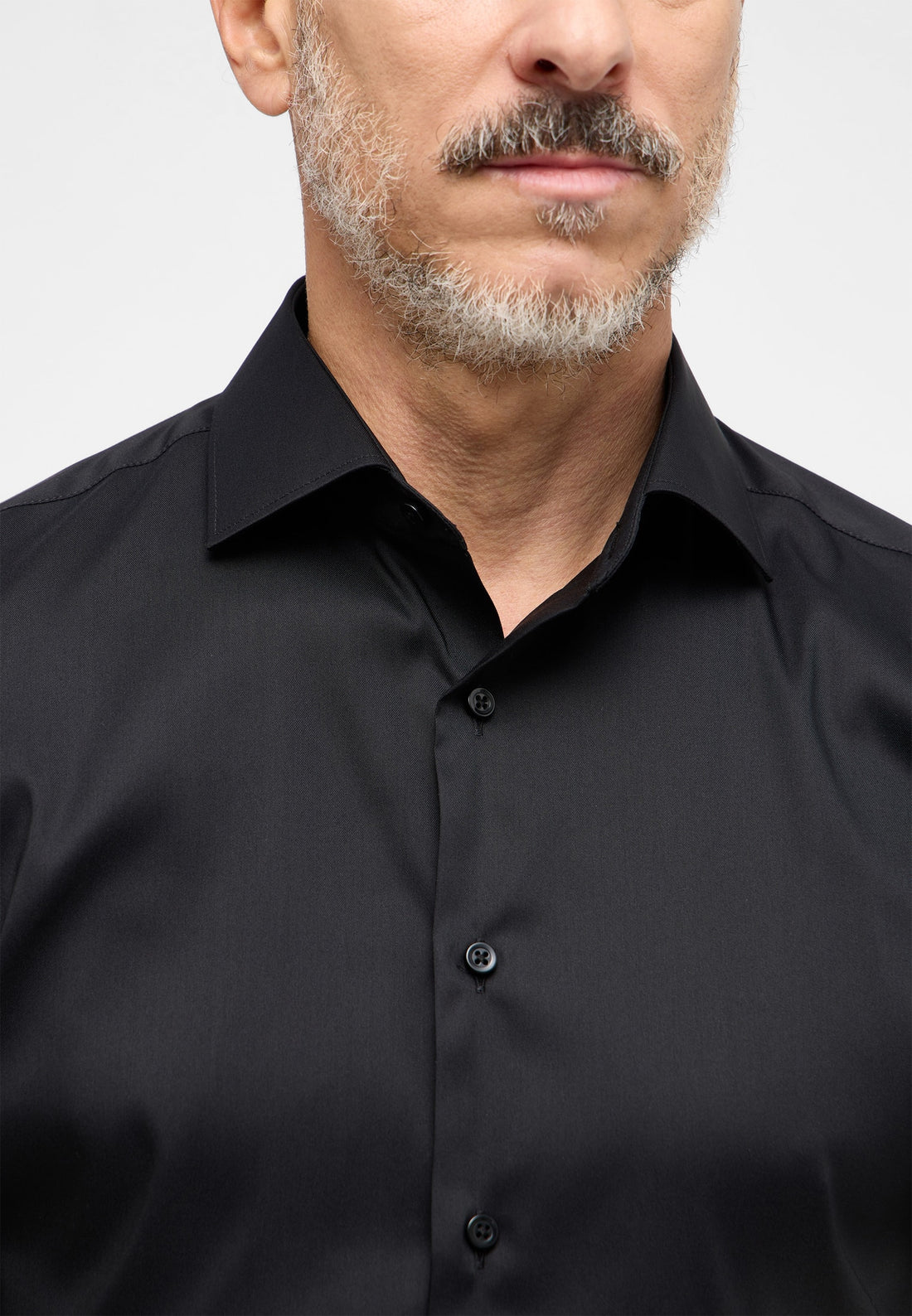 Performance Dress Shirt 3377