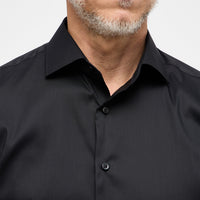 Performance Dress Shirt 3377