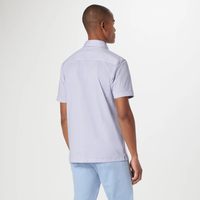 Milo SS Shirt