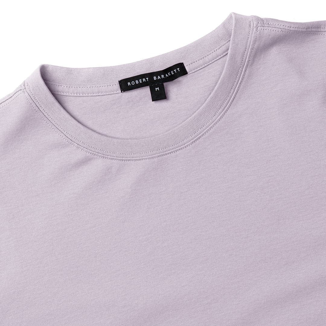 Barakett T-shirt