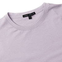 Barakett T-shirt