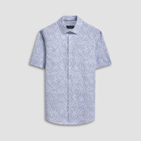 Miles SS Shirt