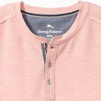 Coasta Vera Henley