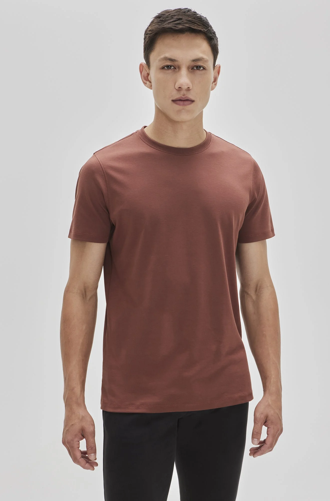 Barakett T-shirt