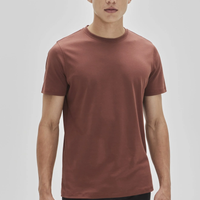 Barakett T-shirt