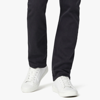 Cool Comfort Pants