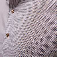 Eterna Dress Shirt X18K