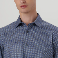 James LS Shirt