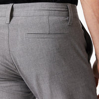 Verona Sporty Pants