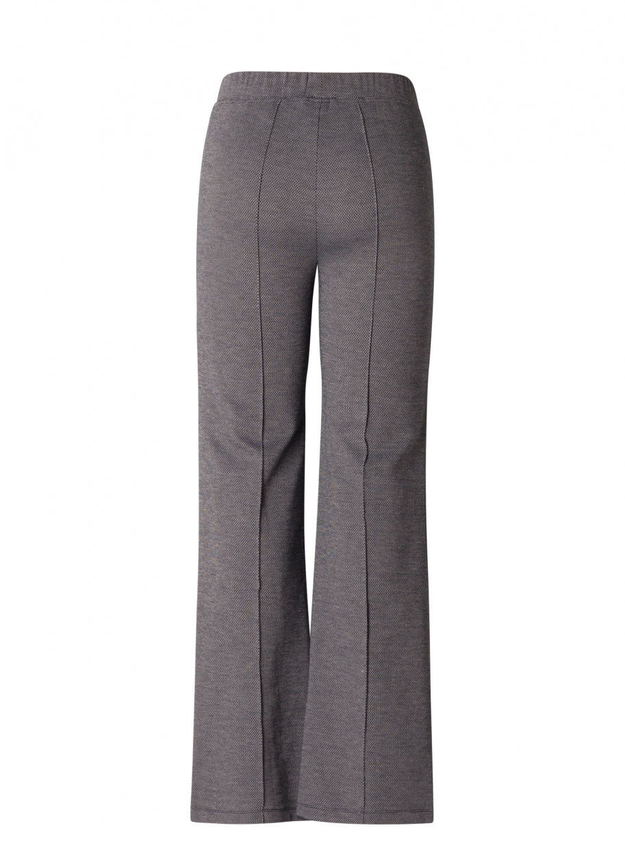 Aalia Essential Pull On Trouser