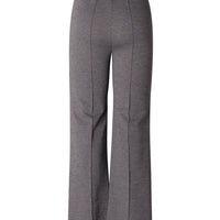 Aalia Essential Pull On Trouser