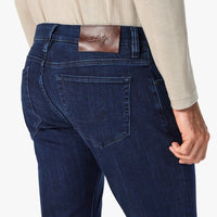 Courage Brushed Jeans