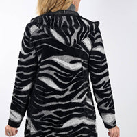 Frank Cardigan 233841U