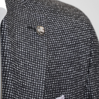 Hampton Sport Jacket 1363
