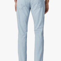 Cool Coolmax Pants