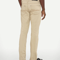 Brad Pants