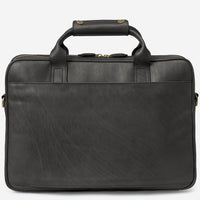 Rhodes Briefcase