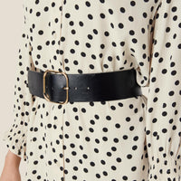 Rabija Belt