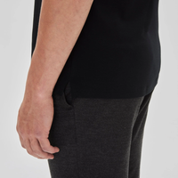 Essential Barakett T-Shirt