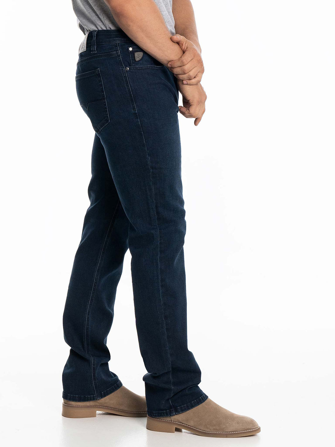 Brad Jeans