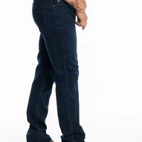 Brad Jeans