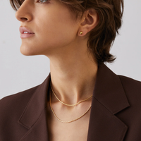 Constance Wrap