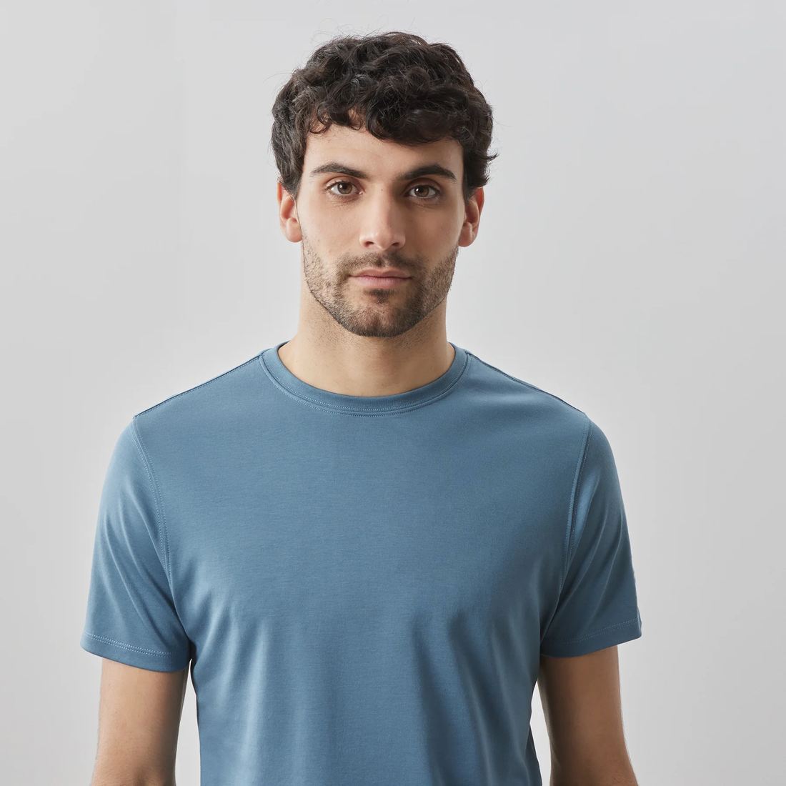 Barakett T-shirt