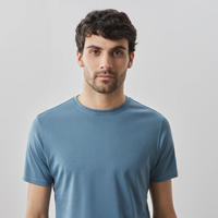 Barakett T-shirt