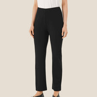 Paige Pull On Pant