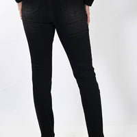 Frank Denim 233886U