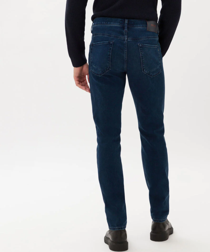 Chuck307 Pants