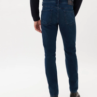 Chuck307 Pants
