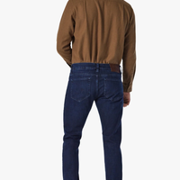 Cool Brushed Jeans