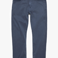 Courage Twill Pants