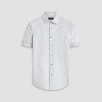 Miles SS Shirt