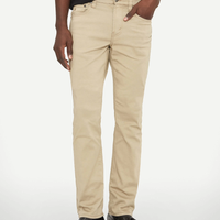 Brad Pants