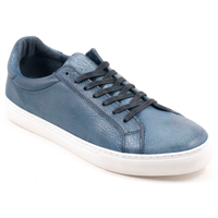 Morro Shoe